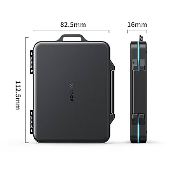 SDカードホルダー SDカードホルダー 部品 ソニー ウォークマンZX500シリーズ用